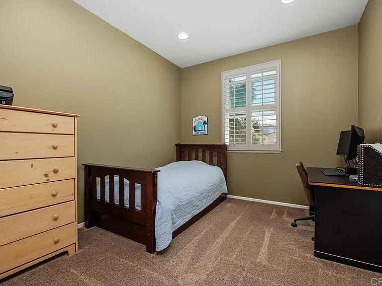 4014 Backshore Ct — Photo 10