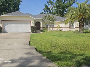 54 Westmount Ln, Palm Coast, FL 32164