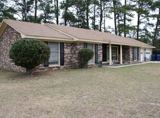 2070 Dogwood Rd, Charleston, SC 29414