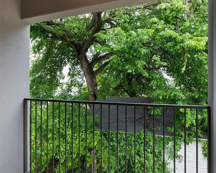 Quaker Condos - $300 Off Immediate Move-Ins! — Photo 72