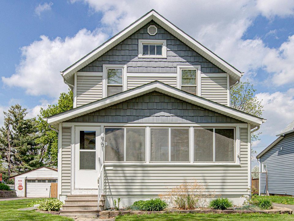 1st image of 961 McLean Ave