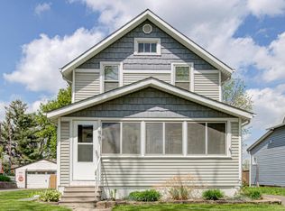 961 McLean Ave, Saint Paul, MN 55106
