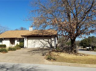 4100 Tamarack Trl, Austin, TX 78727