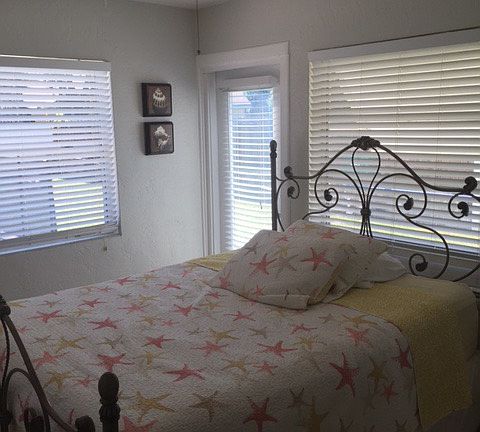 3rd image of 113 E Suwannee Ln