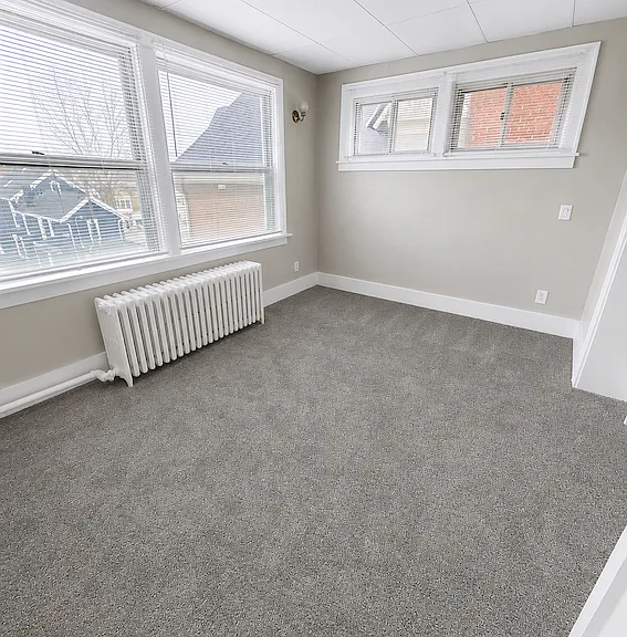 1330 Locust St #4 — Photo 5