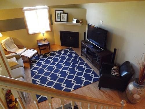 4th image of 8327 Kimball Dr