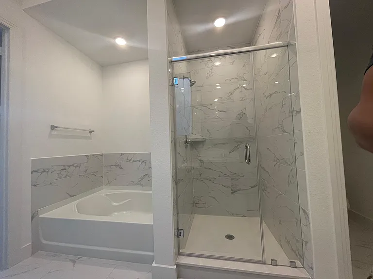 1164 Saddle Ridge Dr — Photo 23