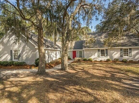 2nd image of 106 Driftwood Pl