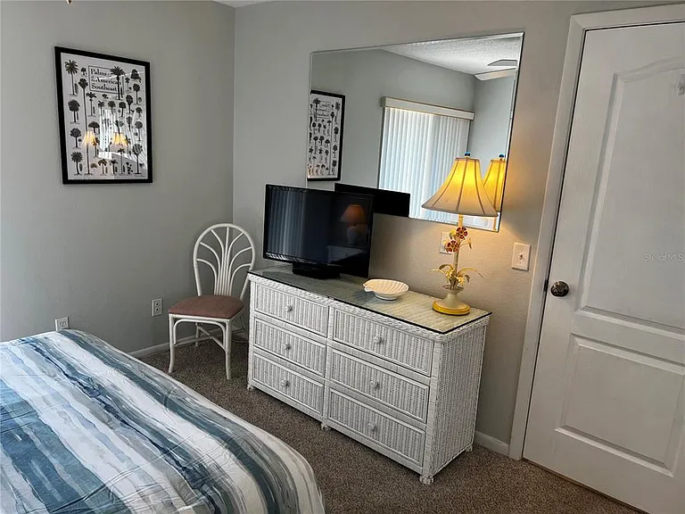 4638 Longwater Chase #94 — Photo 31