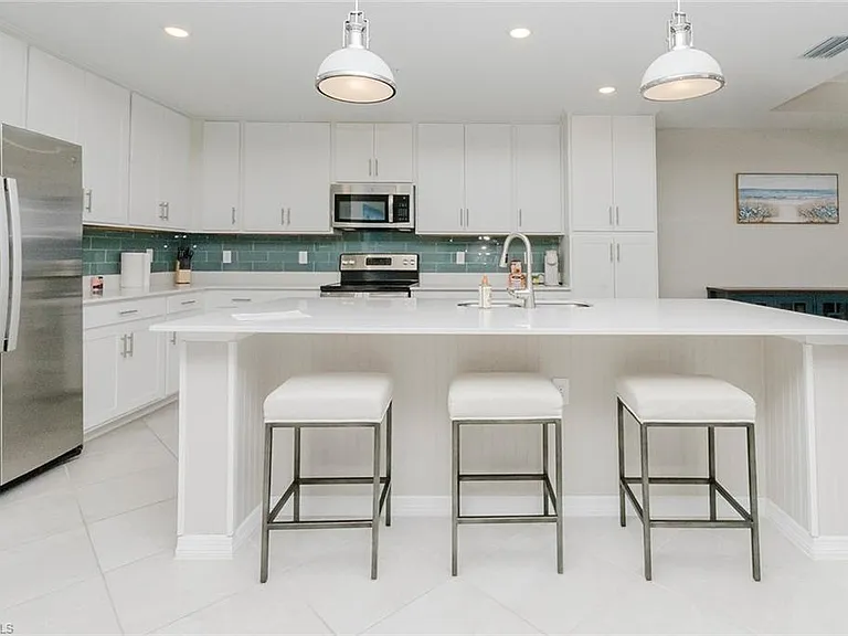 5629 Double Eagle Cir #4227 — Photo 9