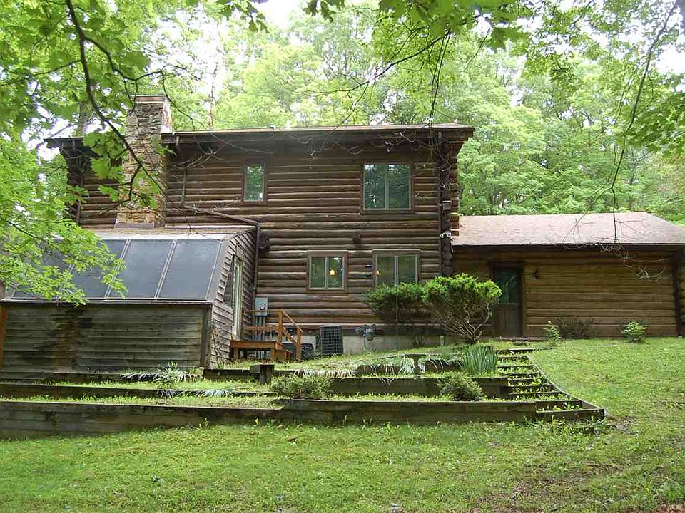 1st image of 1512 Tanglewood Ln