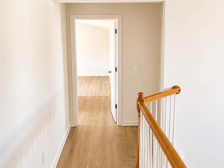 14331 Chariots Whisper Dr — Photo 11