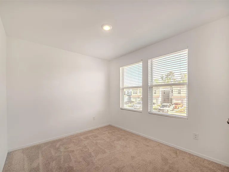 21458 Carosella Dr — Photo 19