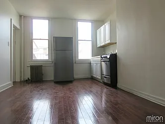Rented by Miron Properties