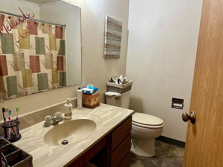415 Arthur Ct #1 — Photo 4