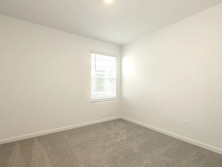 447 Artemis St — Photo 10