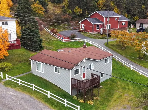 207 Main Road, Normans Cove, NL A0B2T0