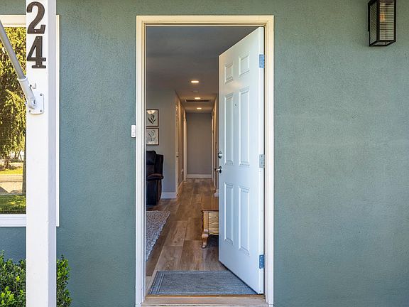 4th image of 4124 N Gratton Rd