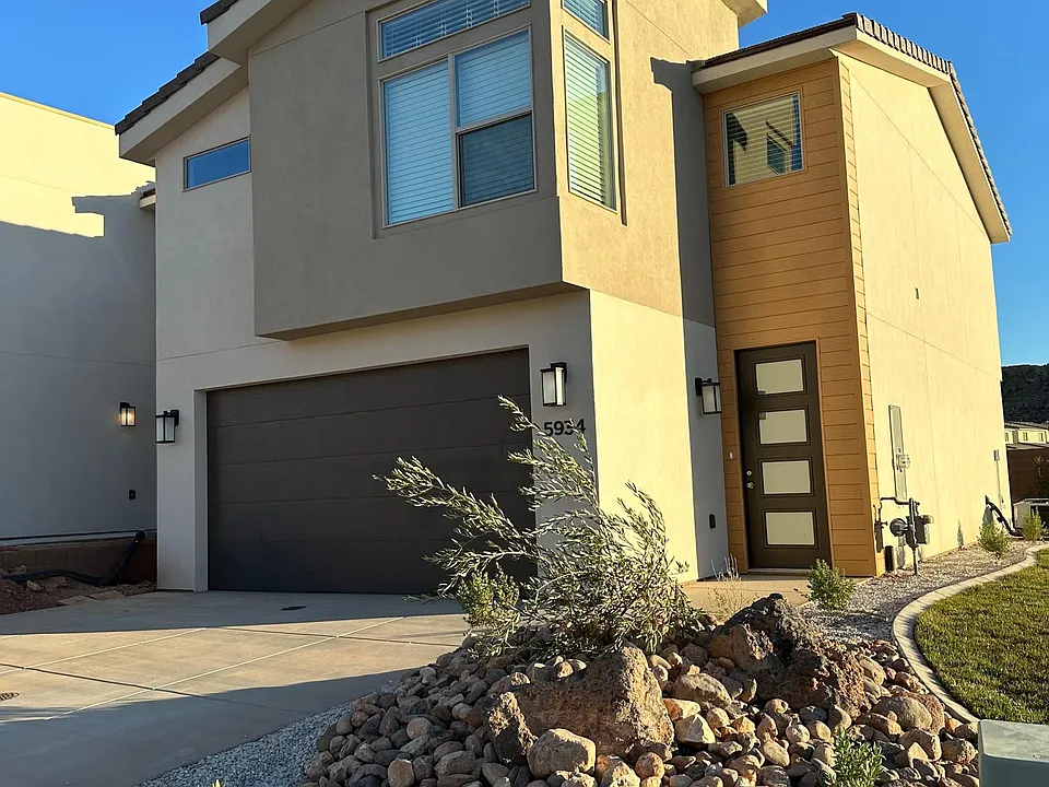 5934 Aragorn Ln