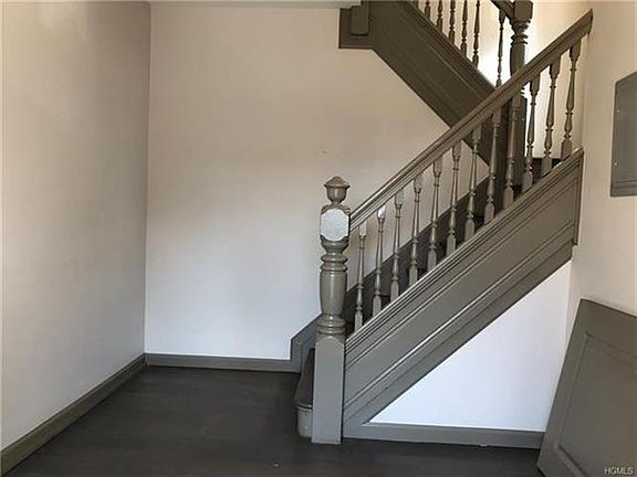 2nd image of 40 Jersey Ave #112