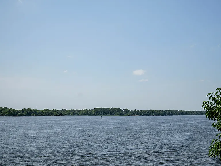 Delaire Landing — Photo 20