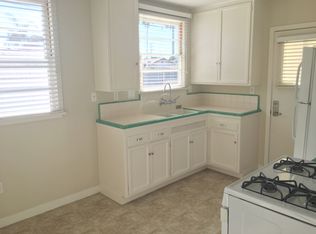 974 Elkland Pl APT 1, Venice, CA 90291