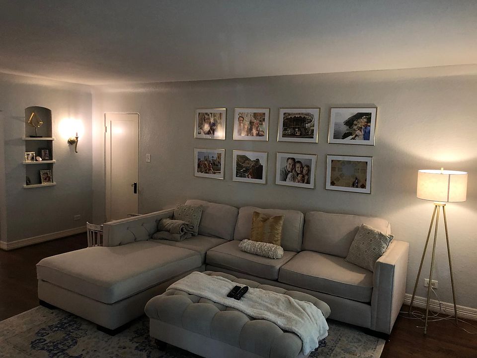 1st image of 4509 Emerson Ave #B