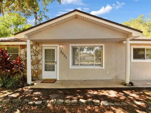 8623 Parkway Cir, Riverview, FL 33569