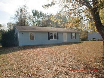 1st image of 2595 Woodville Pike