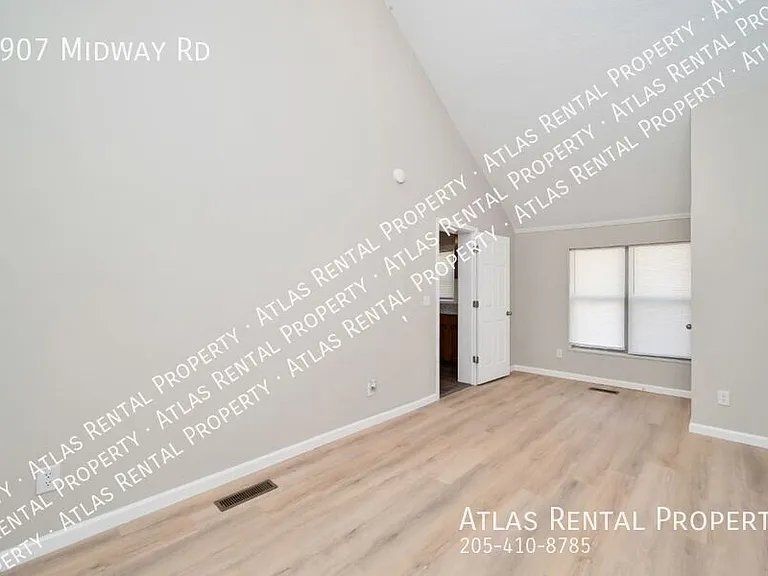 3907 Midway Rd — Photo 15