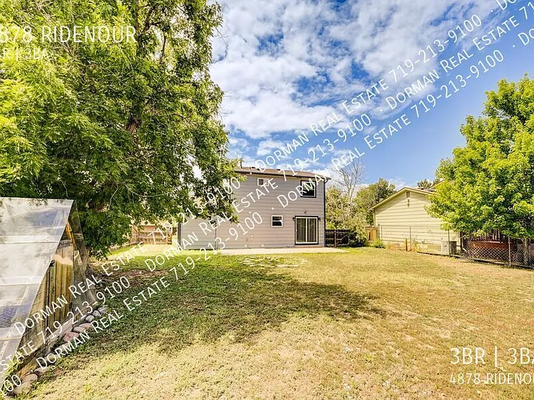 4878 Ridenour Dr — Photo 26