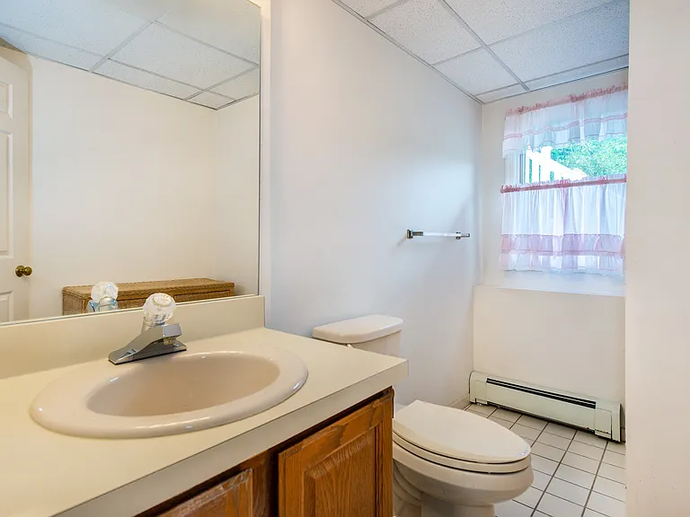 14 Hinchman Ave — Photo 14