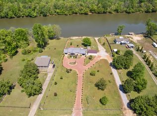 237 Longview Dr, Gadsden, AL