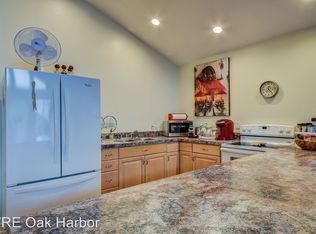 477 Race Rd, Coupeville, WA 98239