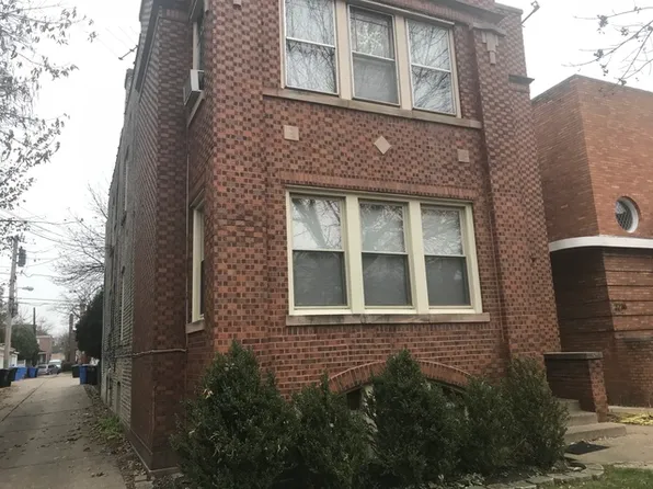 3240 W Victoria St, Chicago, IL 60659