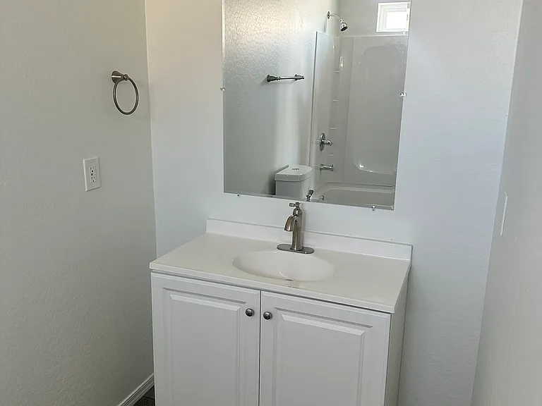 10177 W Century Dr #A — Photo 12