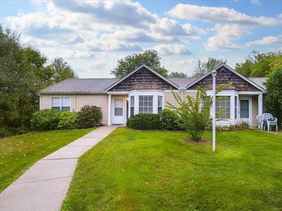 185 Hidden Ridge Drive, Monticello, NY, 12701