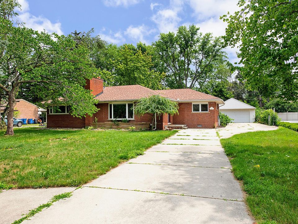 1st image of 341 Kinmore Ct