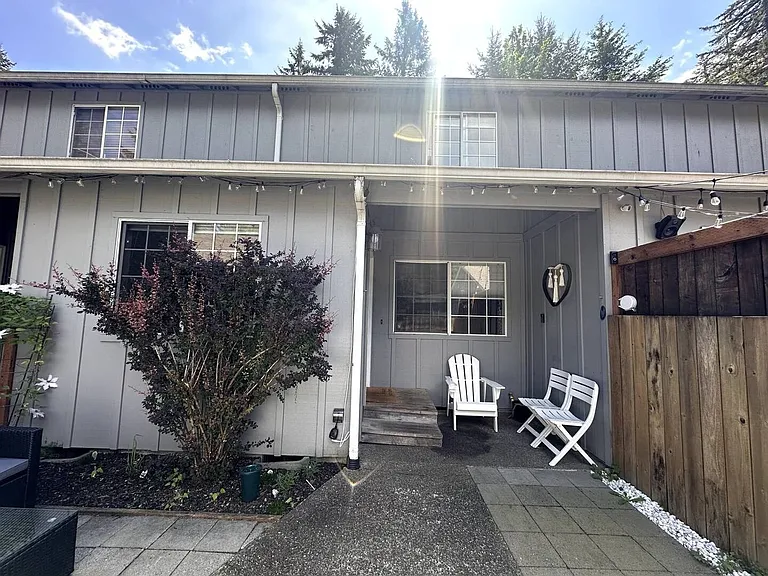 2821 60th Ln SE #D — Photo 10