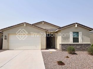 12340 W Myrtle Ave, Glendale, AZ 85307