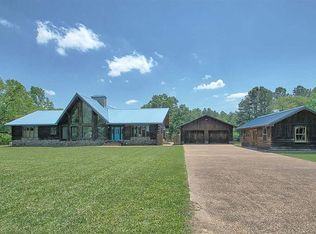 177 Boulder Rd, Royal, AR 71968