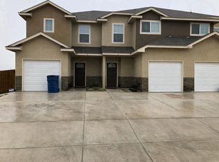 16715 Jupiter Hvn UNIT 4, Selma, TX 78154