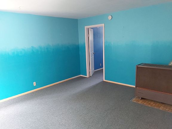 5th image of 2465 SW Pickford St