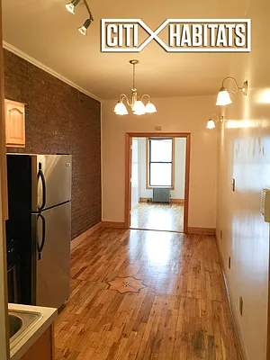 Rented by Citi Habitats | media 27