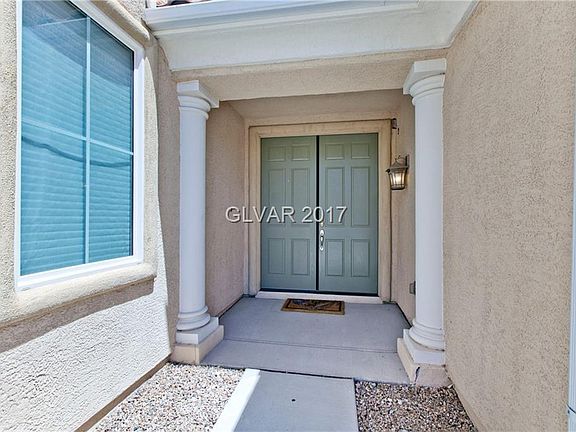 3rd image of 6604 Gressorial Ln