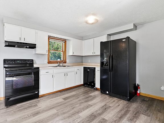 2nd image of 166 Twombley Road