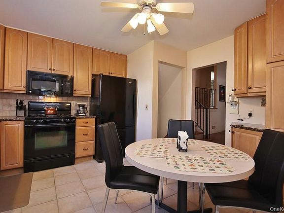 2nd image of 47 Fuller Road