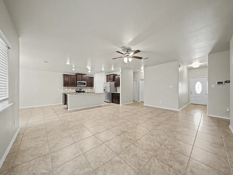 9405 Glynhill Ct — Photo 8