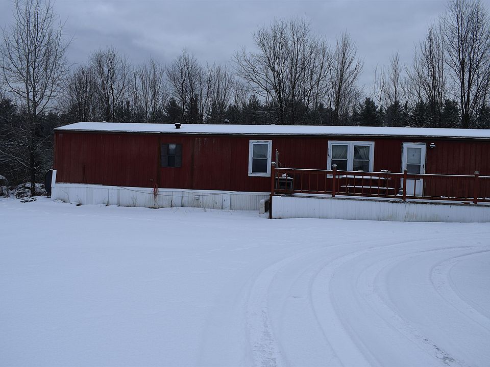 300 Colby Road, Whitefield, NH 03598 Zillow