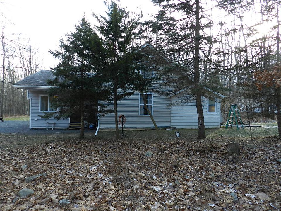 1st image of 3216 Tulip Ln